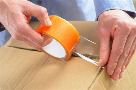 5 Ways To Use Applicator Tape Application Roller