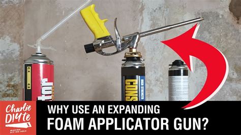 5 Ways To Use Foam Applicators For Efficient Results