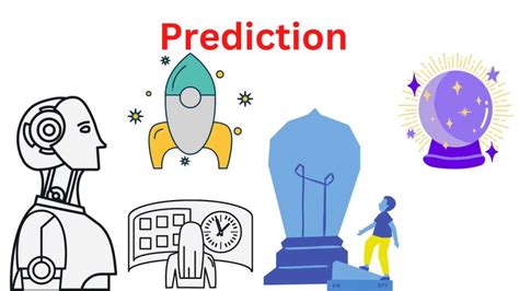 5 Ways To Use Prediction Applications Effectively