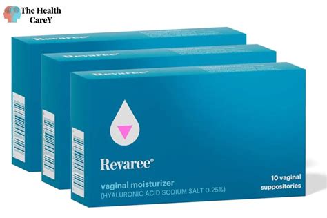 5 Ways To Use Revaree Applicator For Skin Care