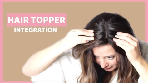 5 Ways To Use Toppers Application