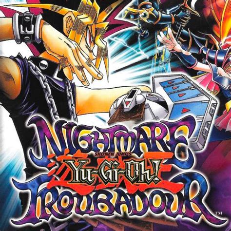 5 Ways To Use Yu Gi Ohs Troubadour Effectively