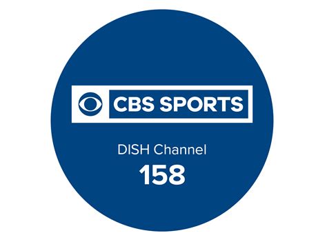 5 Ways To Watch Cbs Sports Network On Dish