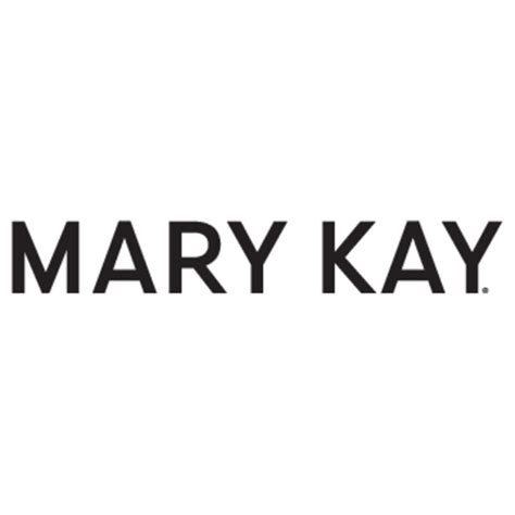 5 Ways To Win A Mary Kay Grant Application