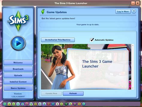 5 Ways To Wipe Sims 3 Before Uninstalling