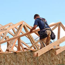 5 Ways Us Assure Builders Risk Application Simplifies Construction