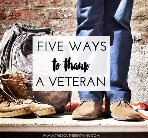 5 Ways Veterans Can Apply To Repair Corps