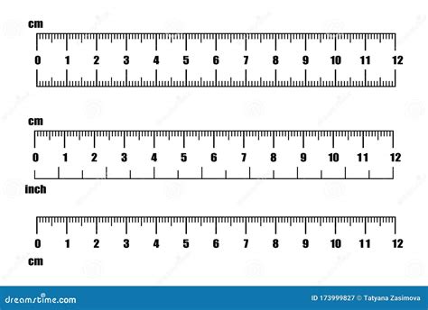 5.5 Inches To Cm Made Easy