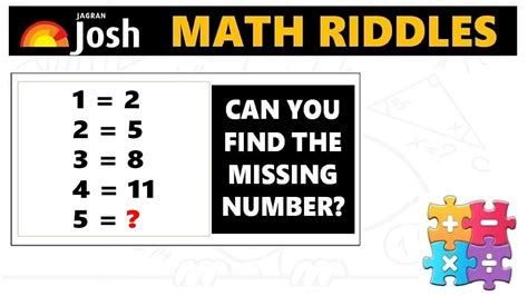 50 Dimes Make $5: Quick Math Answer Inside