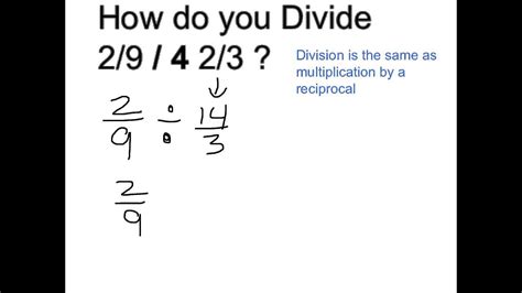 500 Divided By 0.08: Simple Calculation