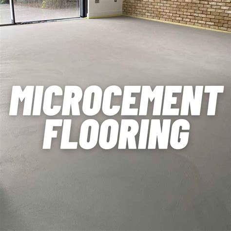 6 Essential Tips For Microcement Application Success