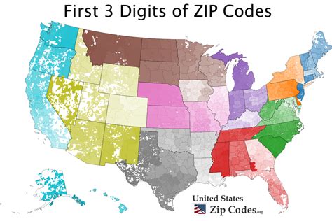 6 Facts About Area Code 203 United States