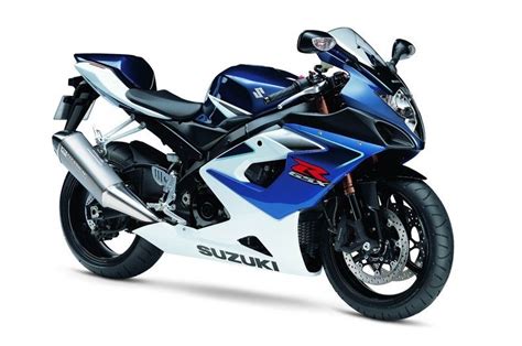 6 Gsxr 1000 Top Speed Facts You Need