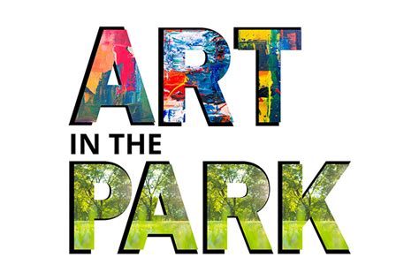 6 Steps To Art In The Park Vendor Application Success