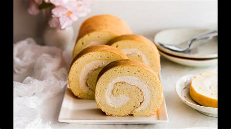 6 Tips For Perfect Swiss Colony Swiss Roll