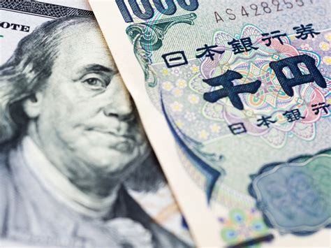 6 Ways 46000 Yen Converts To Dollars