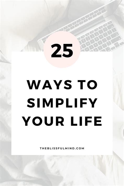 6 Ways All My Sons Simplifies Your Moving Application