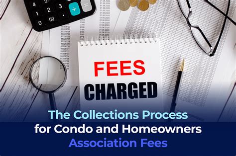 6 Ways Condo Association Fees Work In Illinois