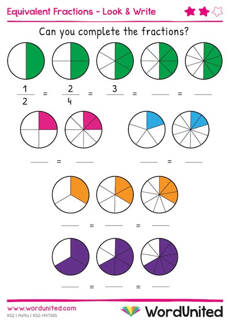 6.25 As A Fraction Made Easy