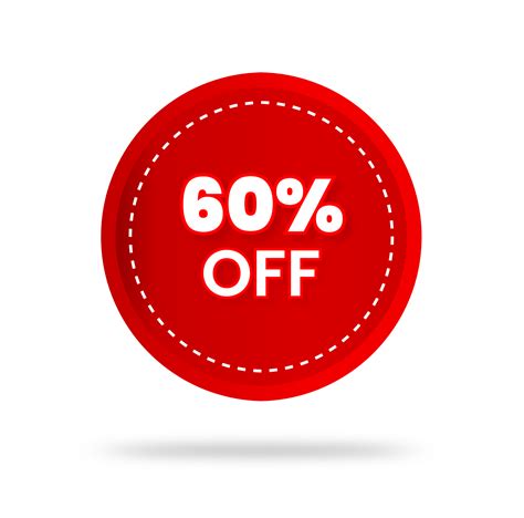 60 Percent Off 30: Massive Discount Alert Inside