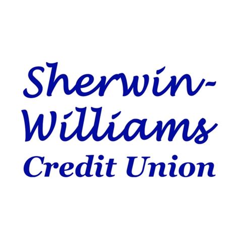 7 Easy Steps To Sherwin Williams Credit Application