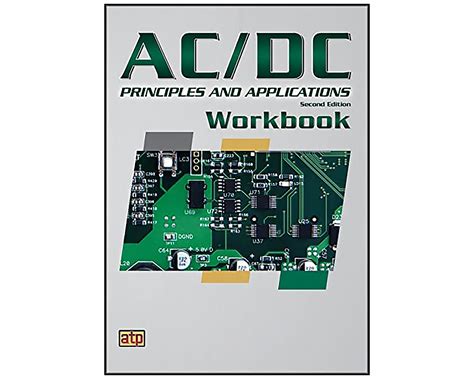 7 Essential Ac Dc Principles And Applications