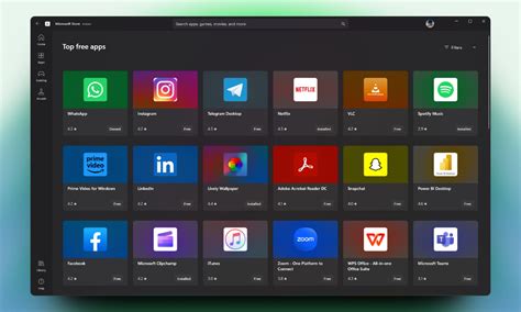 7 Essential Built-In Windows Apps