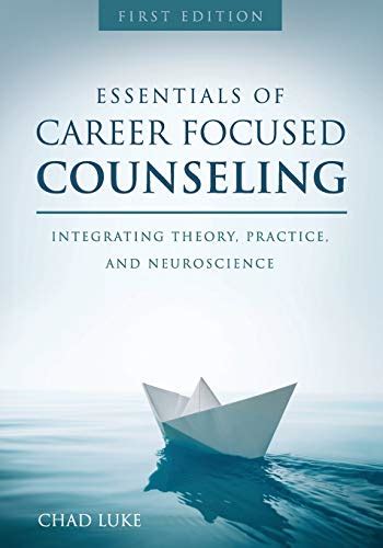 7 Essential Career Counseling Theories And Practices