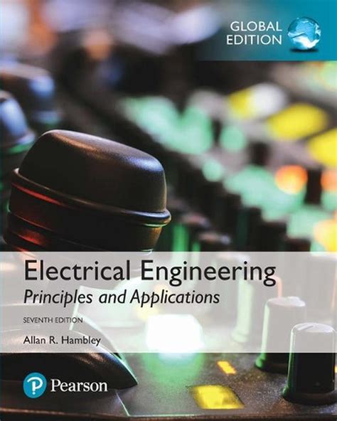 7 Essential Electrical Engineering Principles