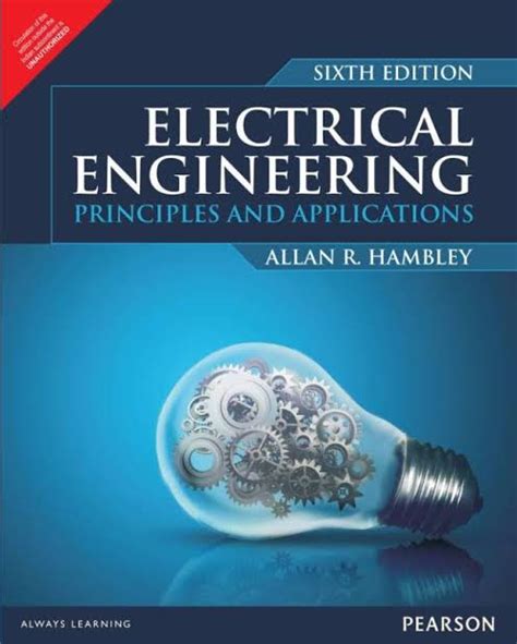 7 Essential Electrical Engineering Principles Explained