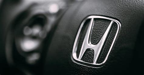 7 Essential Facts About Honda Ein