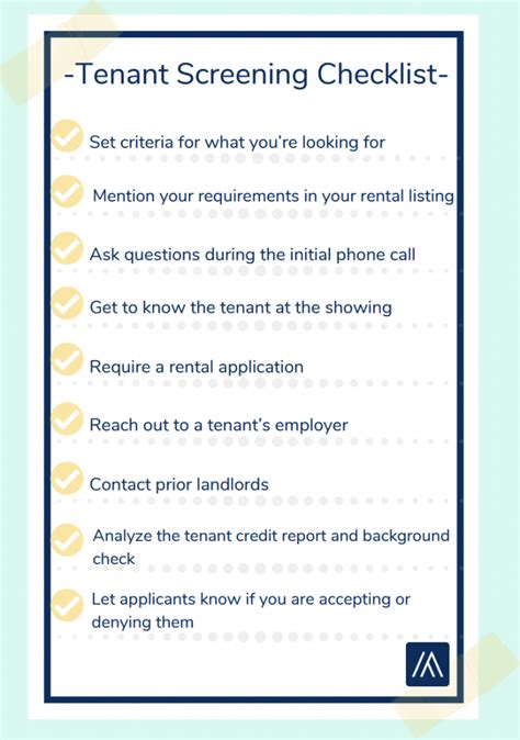 7 Essential Rental Application Questions