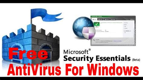 7 Essential Security Strategies For Windows Users