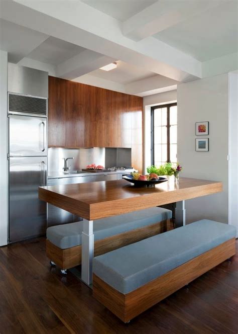 7 Essential Solutions For A Functional Kitchen