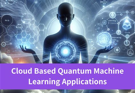 7 Free Cloud-Based Quantum Machine Learning Apps