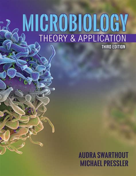 7 Key Microbiology Theories And Applications