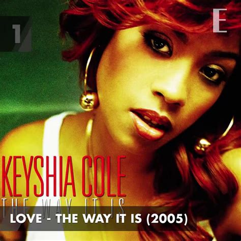 7 Keyshia Cole Songs That Still Give Us Chills