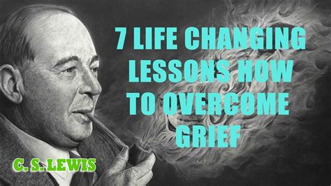 7 Life-Changing Lessons From Acts 9