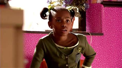 7 Life Lessons From Tanya Everybody Hates Chris