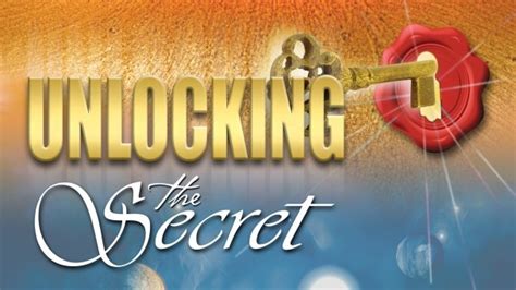 7 Out Of 11: Unlocking The Secret To Success