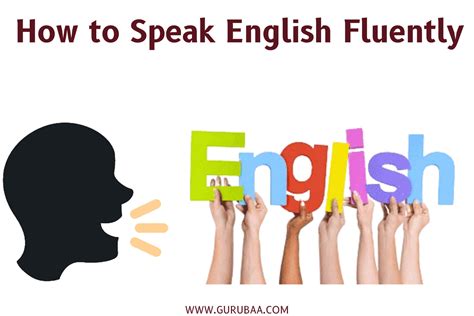 7 Qs To Ask In English Fluently