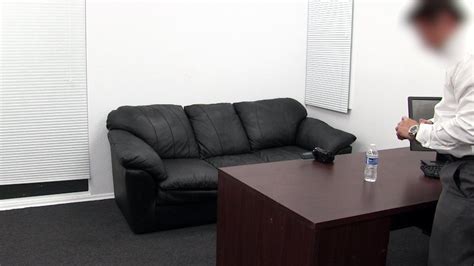 7 Secrets About Backroom Casting Couch Crystal