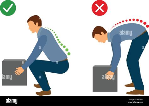 7 Simple Mechanisms To Lift Heavy Objects