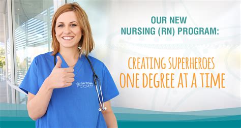 7 Steps To Apply For Lbcc Nursing Program