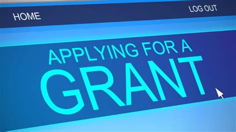 7 Steps To Complete The Capital One Grant Application 2024