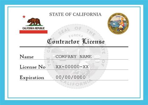 7 Steps To Get Your Idaho Contractor License