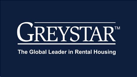 7 Steps To Greystar Apartment Application Approval