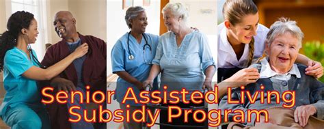 7 Steps To Obtain A Maryland Assisted Living License