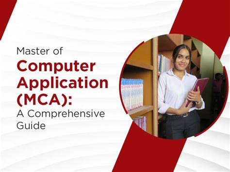 7 Tips For A Successful Mca Application