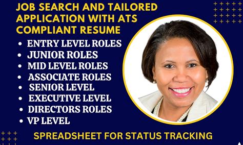 7 Tips For Ashley Stewart Job Application Success